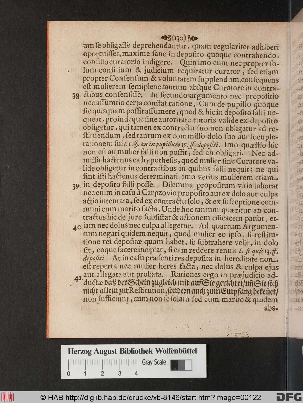 http://diglib.hab.de/drucke/xb-8146/00122.jpg