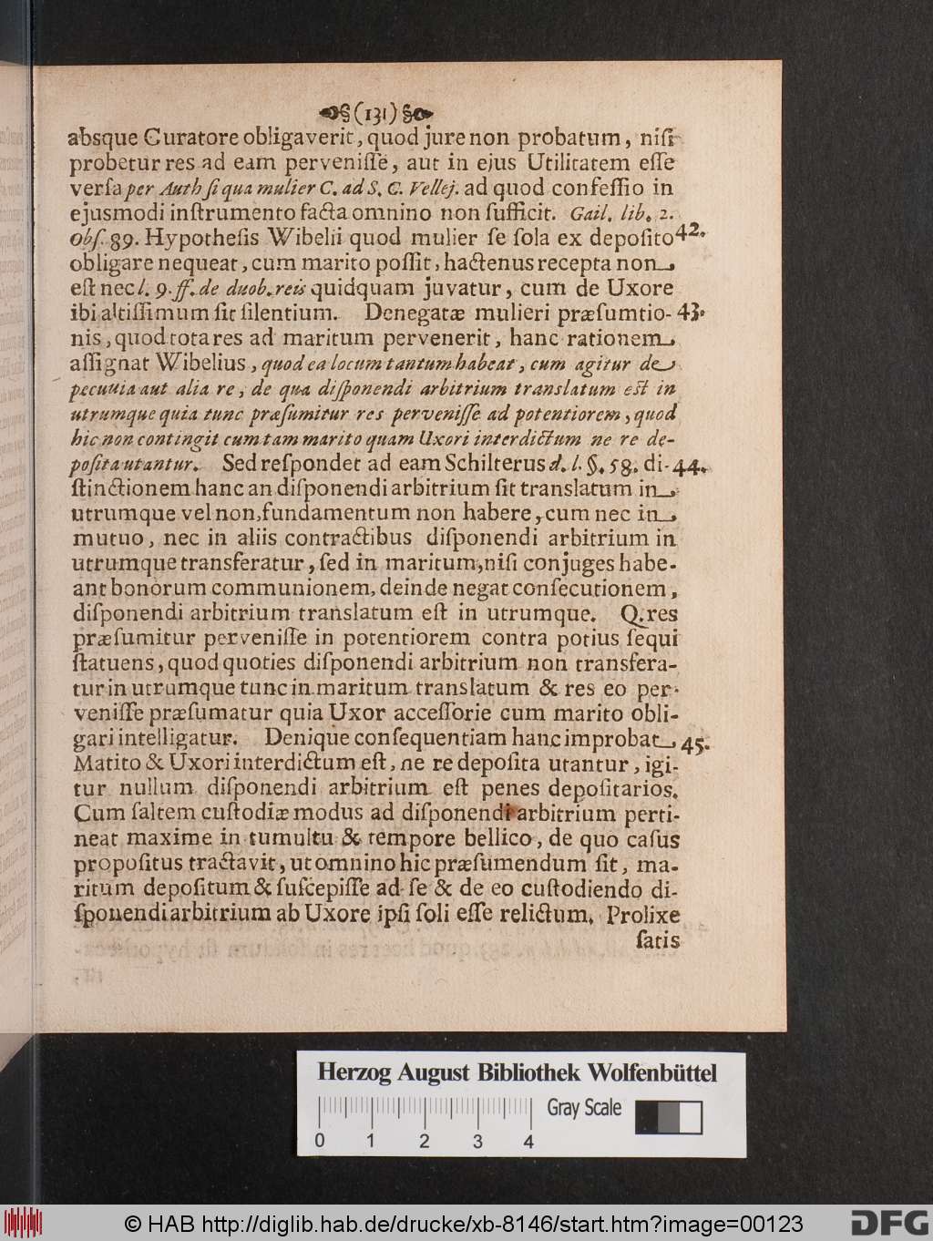 http://diglib.hab.de/drucke/xb-8146/00123.jpg