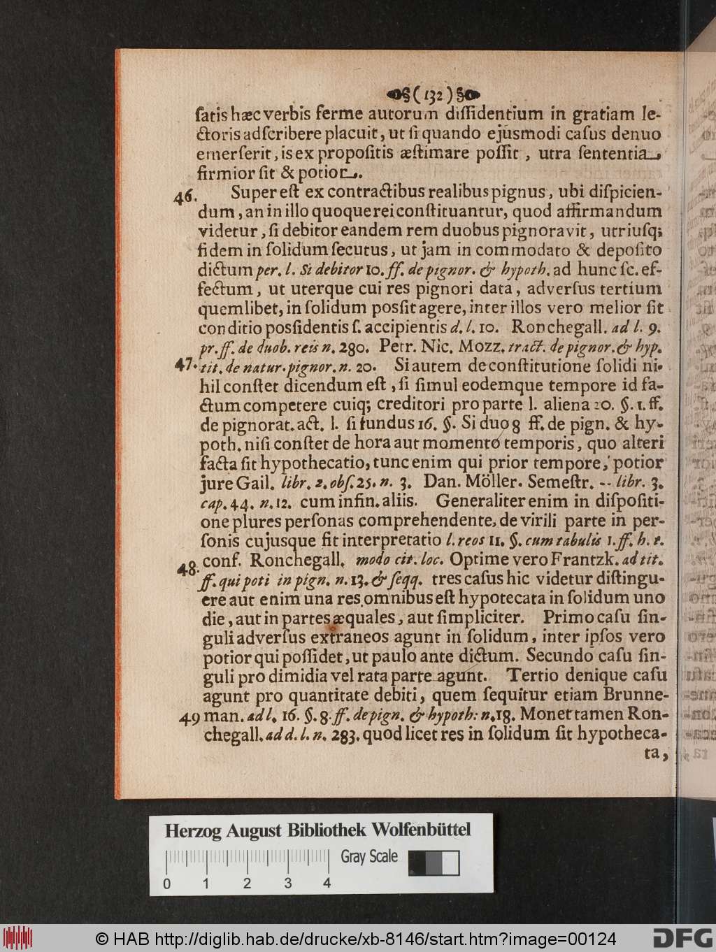 http://diglib.hab.de/drucke/xb-8146/00124.jpg