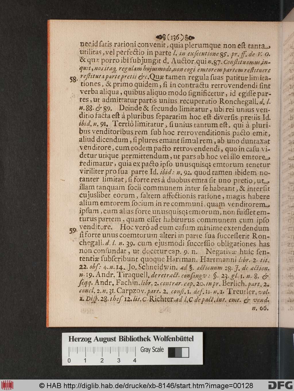 http://diglib.hab.de/drucke/xb-8146/00128.jpg