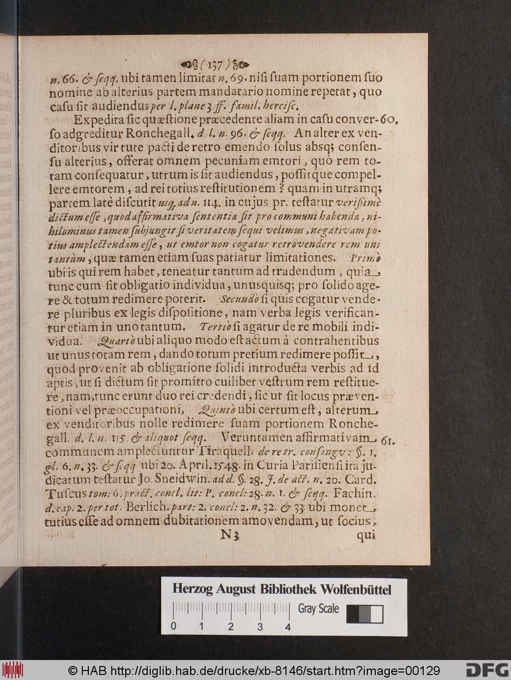 http://diglib.hab.de/drucke/xb-8146/00129.jpg