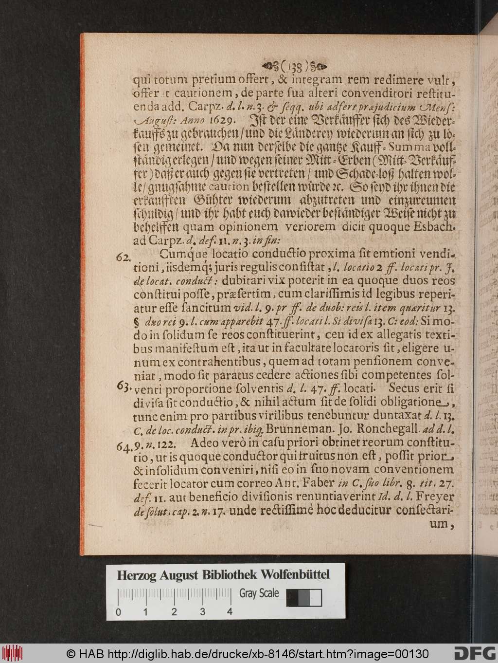 http://diglib.hab.de/drucke/xb-8146/00130.jpg