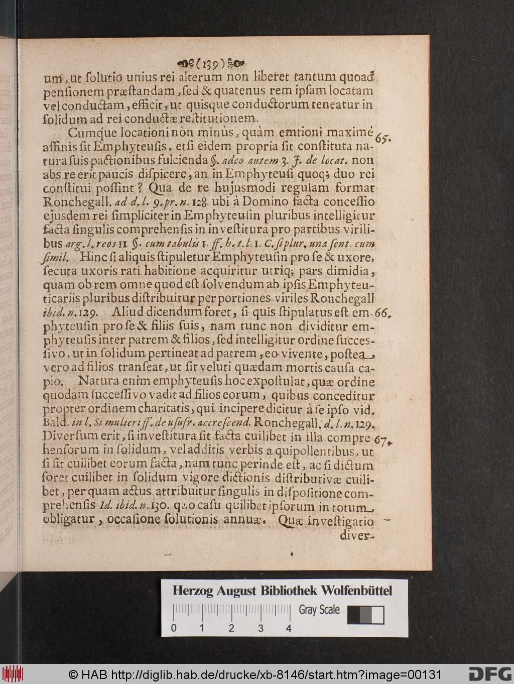 http://diglib.hab.de/drucke/xb-8146/00131.jpg
