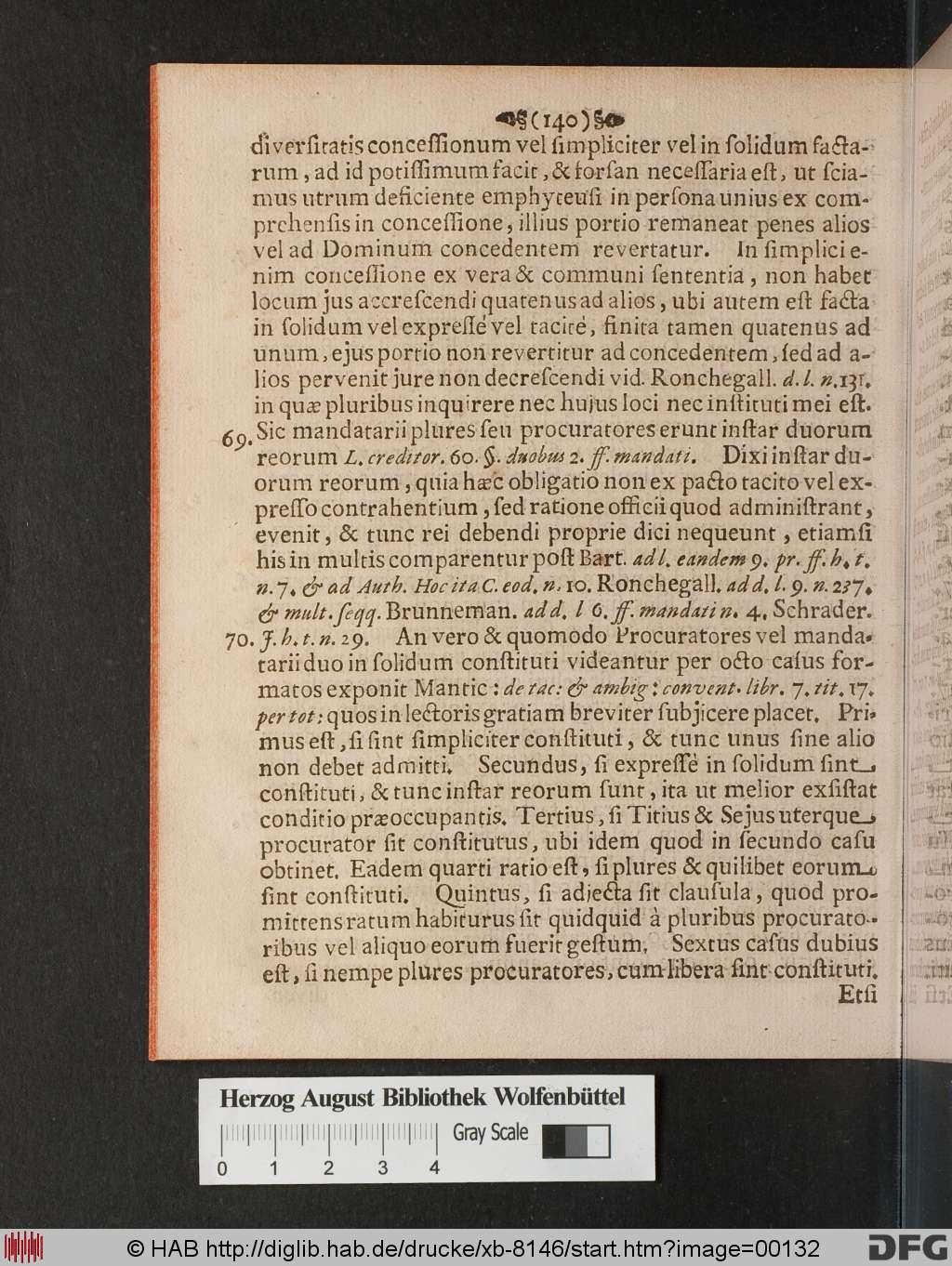 http://diglib.hab.de/drucke/xb-8146/00132.jpg
