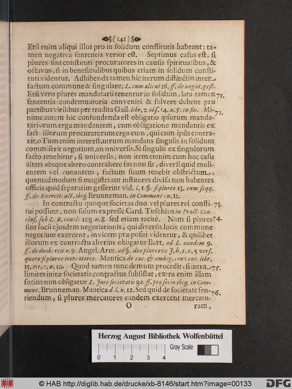 http://diglib.hab.de/drucke/xb-8146/00133.jpg
