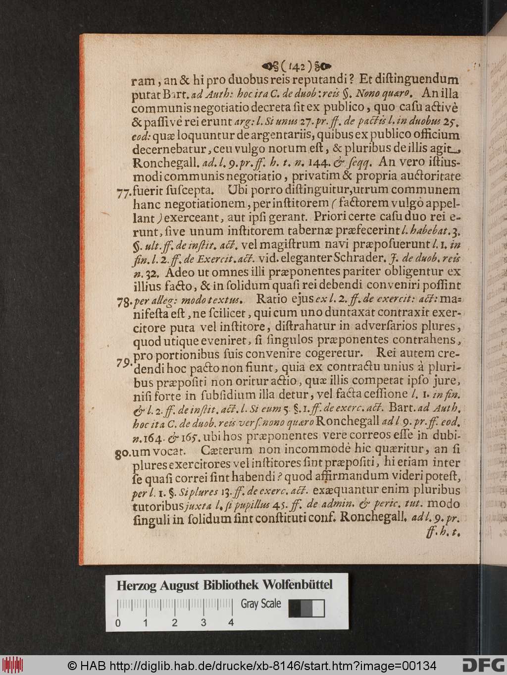 http://diglib.hab.de/drucke/xb-8146/00134.jpg