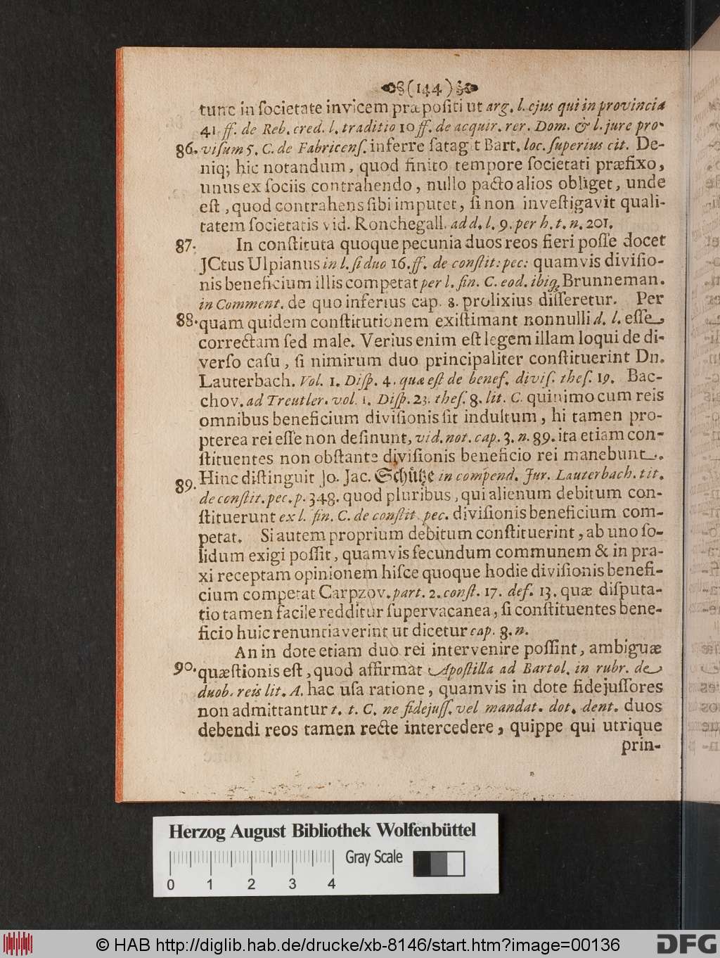 http://diglib.hab.de/drucke/xb-8146/00136.jpg
