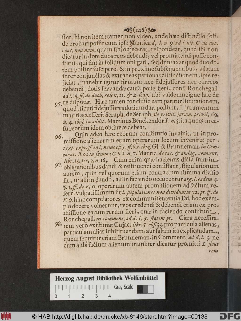 http://diglib.hab.de/drucke/xb-8146/00138.jpg