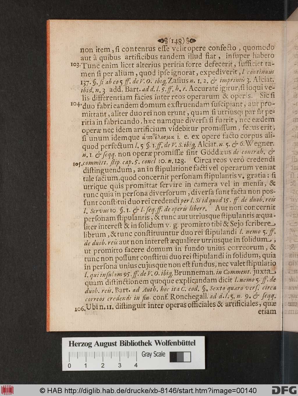 http://diglib.hab.de/drucke/xb-8146/00140.jpg