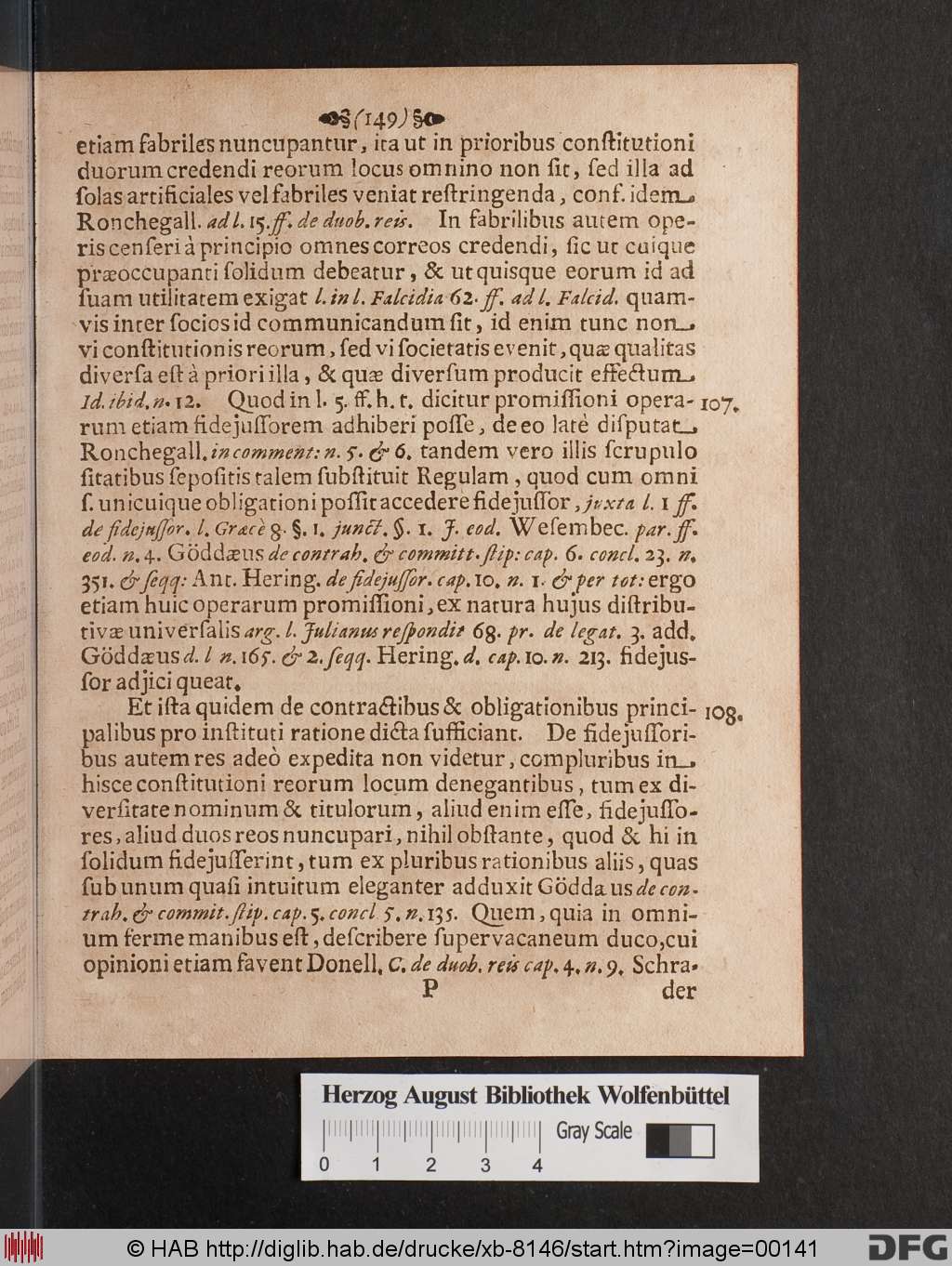 http://diglib.hab.de/drucke/xb-8146/00141.jpg