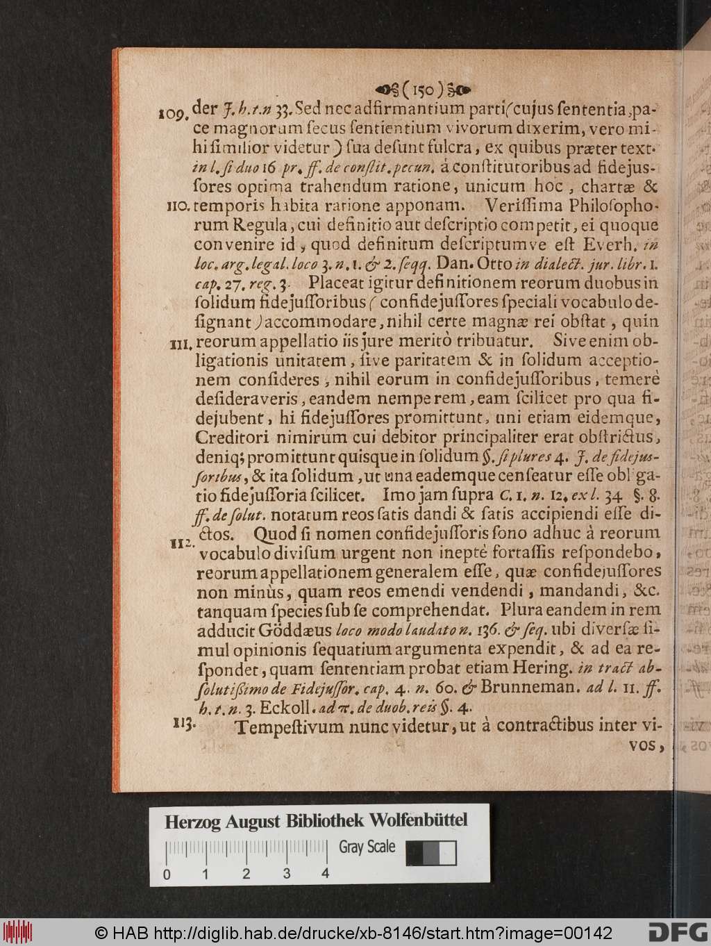 http://diglib.hab.de/drucke/xb-8146/00142.jpg