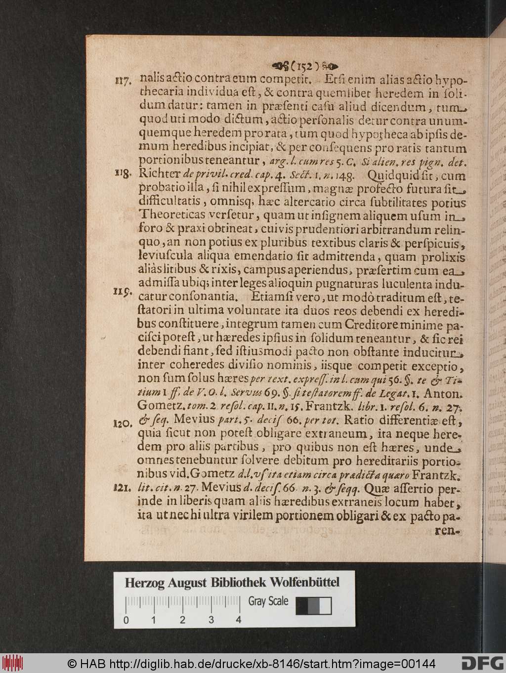 http://diglib.hab.de/drucke/xb-8146/00144.jpg