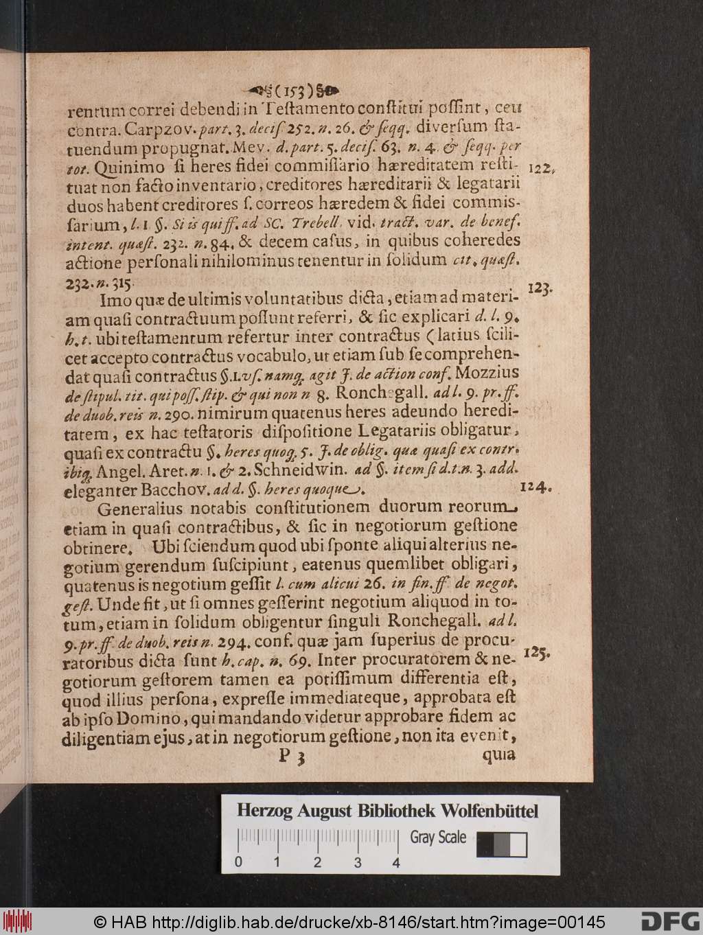 http://diglib.hab.de/drucke/xb-8146/00145.jpg