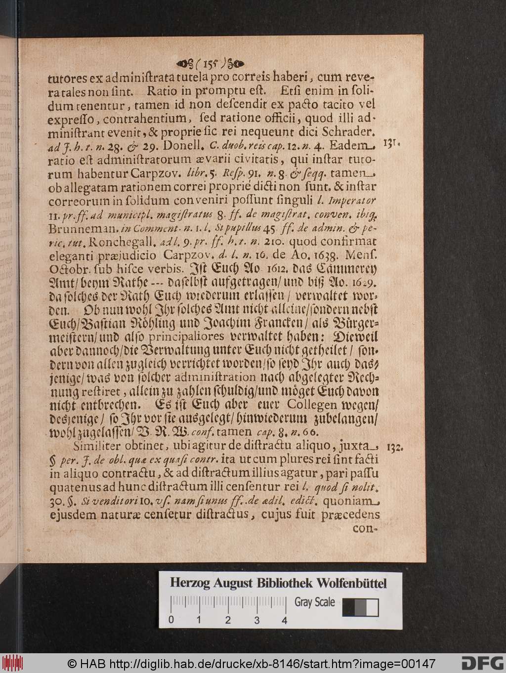 http://diglib.hab.de/drucke/xb-8146/00147.jpg