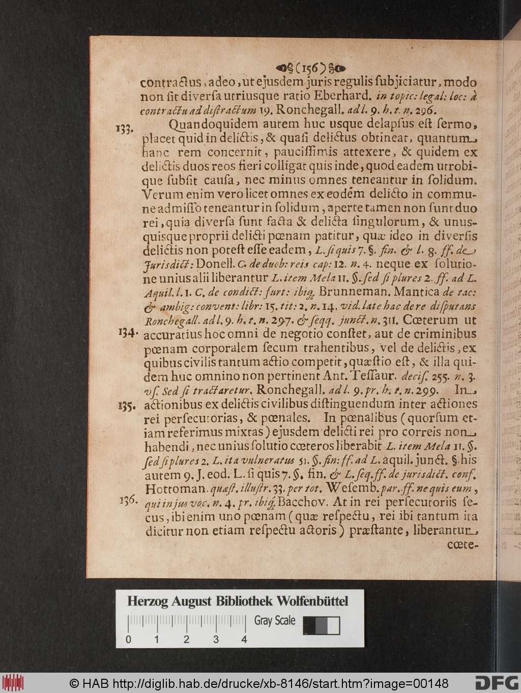 http://diglib.hab.de/drucke/xb-8146/00148.jpg