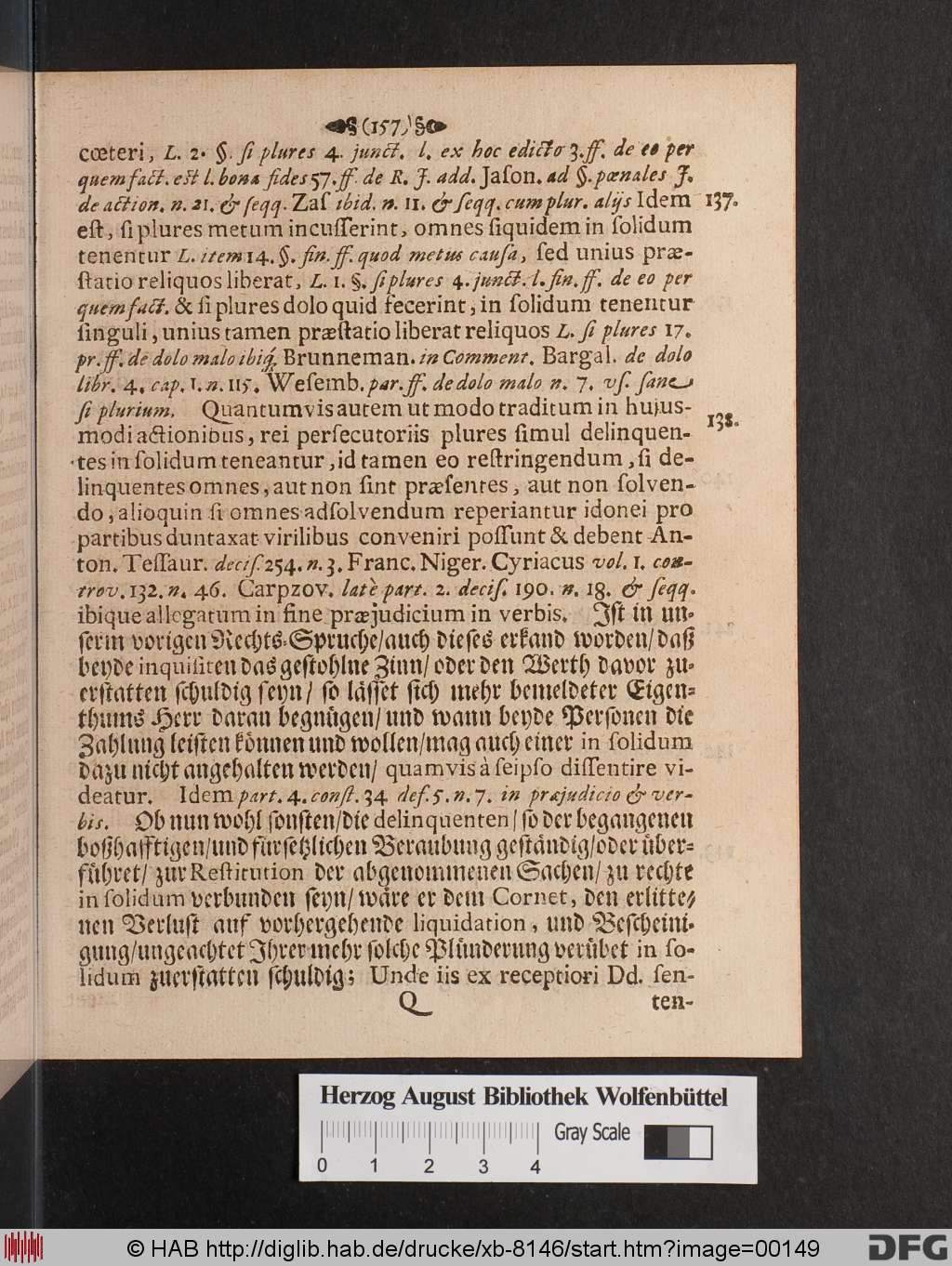http://diglib.hab.de/drucke/xb-8146/00149.jpg