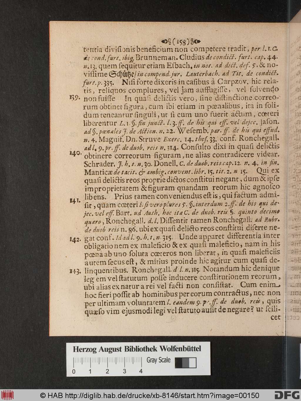 http://diglib.hab.de/drucke/xb-8146/00150.jpg