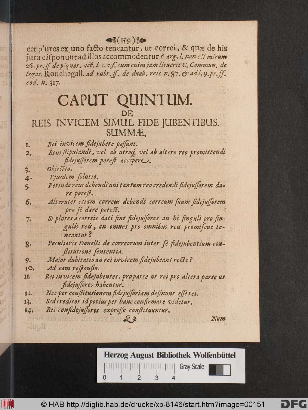 http://diglib.hab.de/drucke/xb-8146/00151.jpg