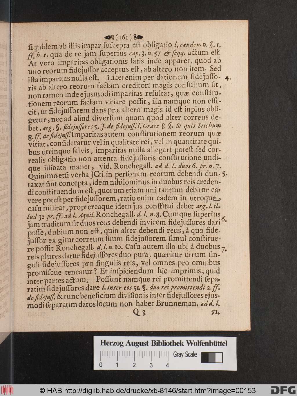 http://diglib.hab.de/drucke/xb-8146/00153.jpg