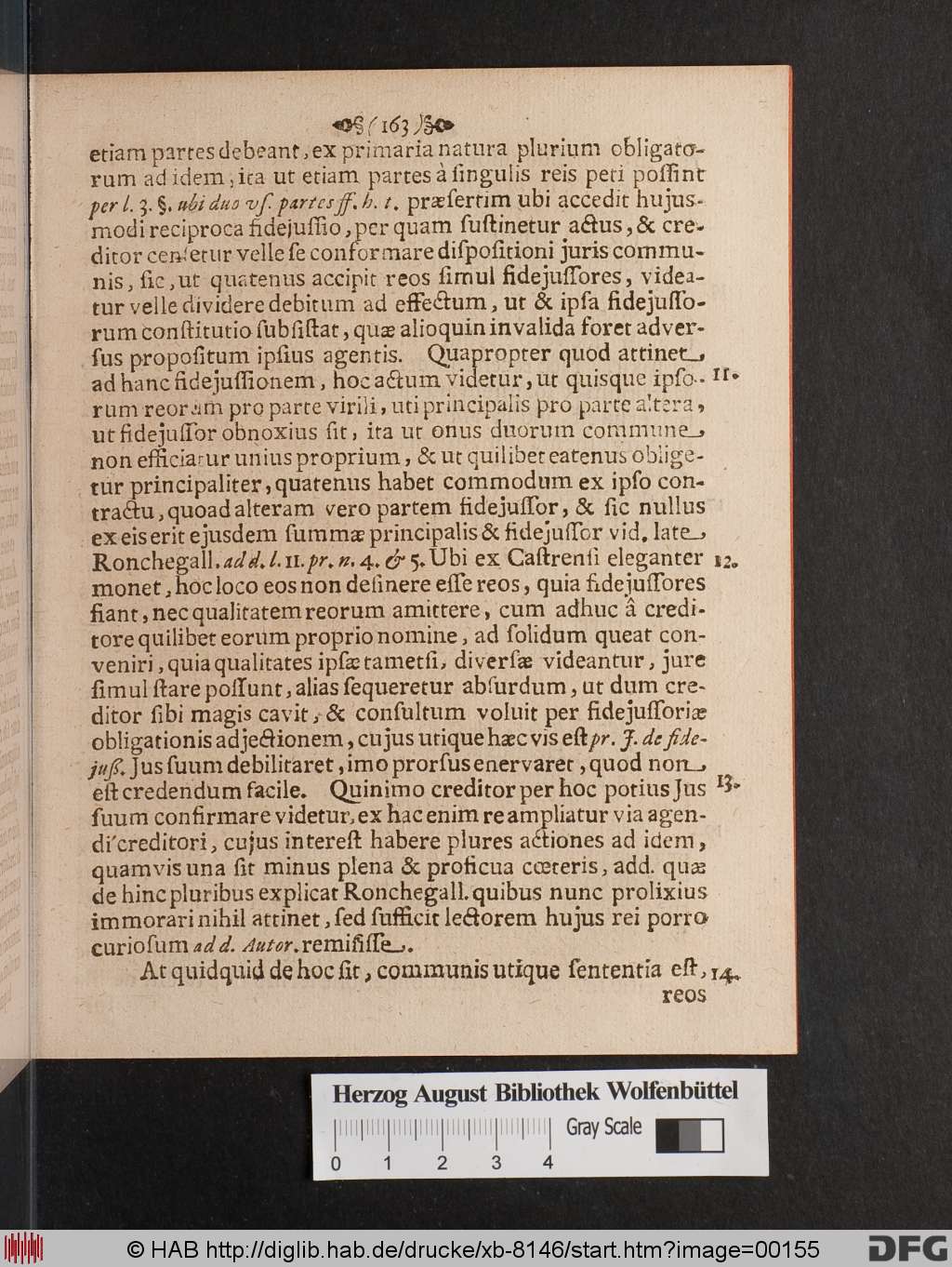 http://diglib.hab.de/drucke/xb-8146/00155.jpg