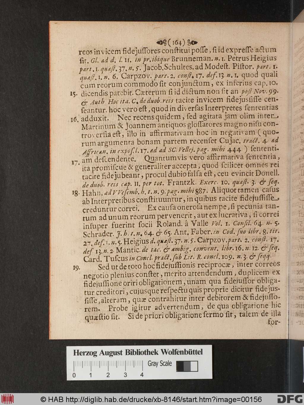 http://diglib.hab.de/drucke/xb-8146/00156.jpg