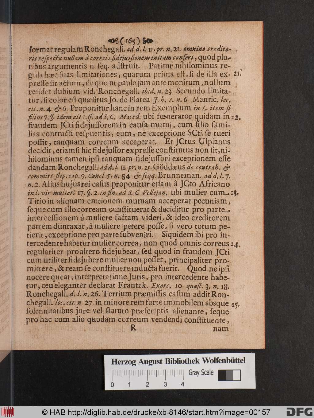 http://diglib.hab.de/drucke/xb-8146/00157.jpg