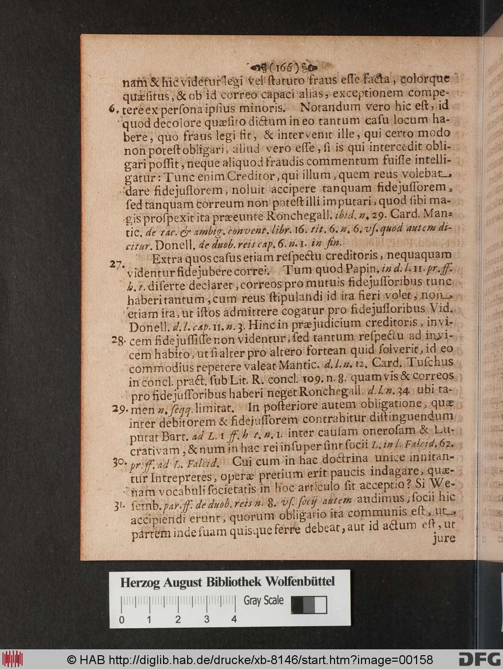 http://diglib.hab.de/drucke/xb-8146/00158.jpg