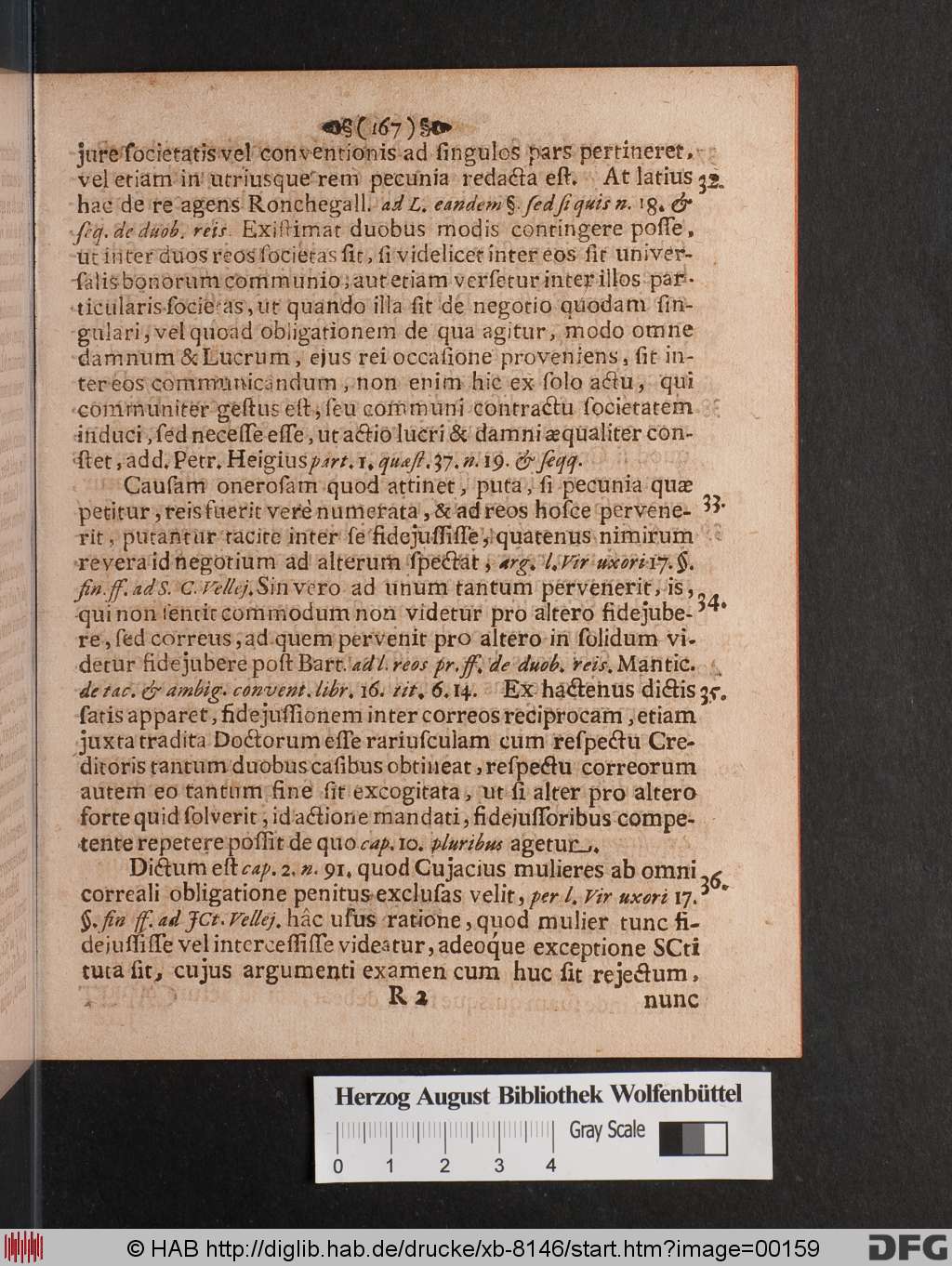 http://diglib.hab.de/drucke/xb-8146/00159.jpg