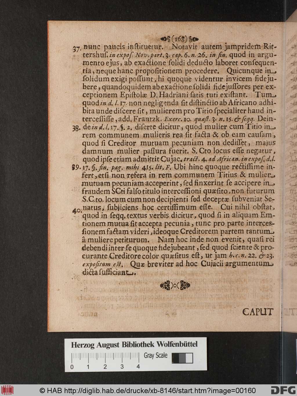 http://diglib.hab.de/drucke/xb-8146/00160.jpg