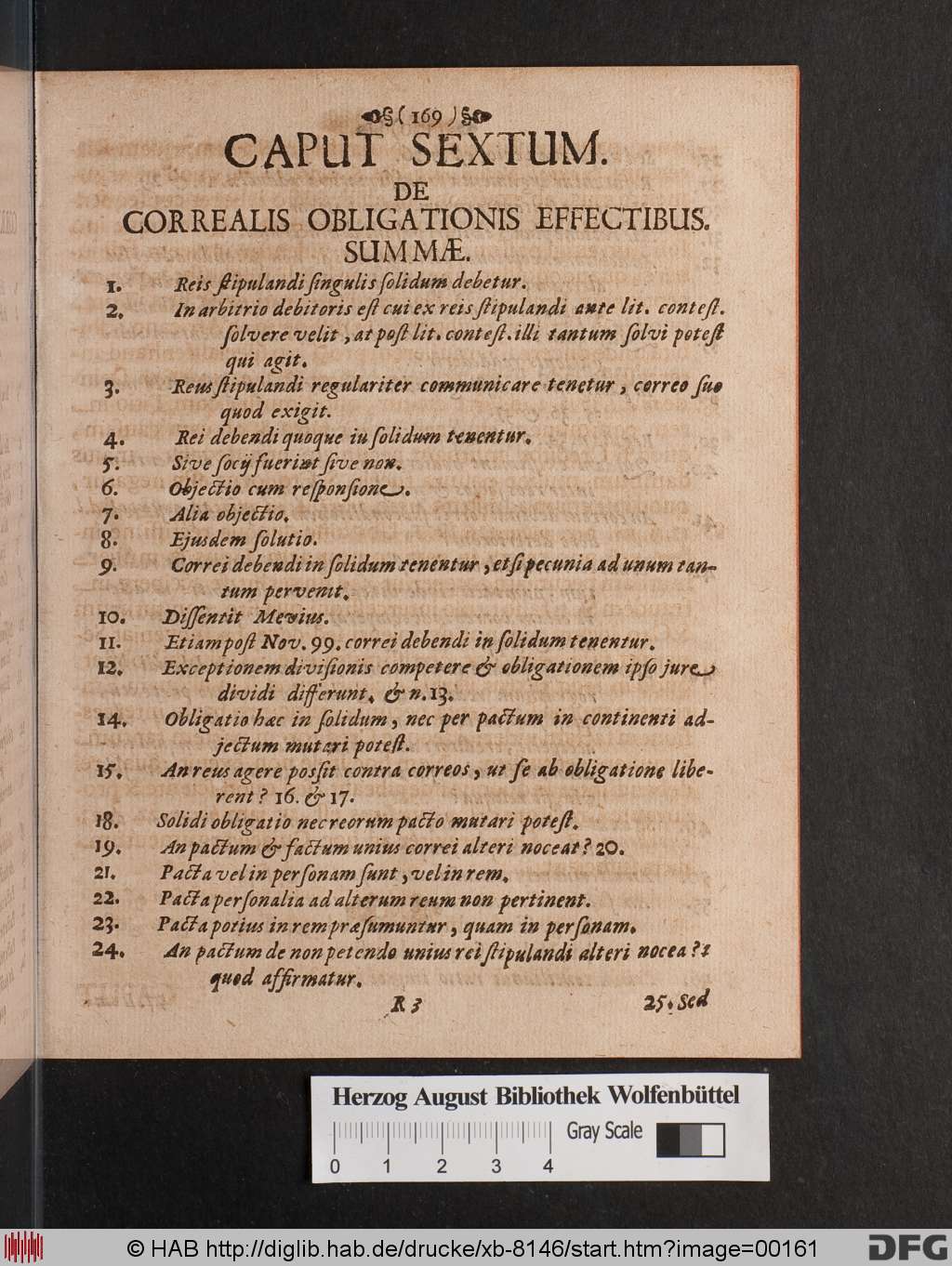 http://diglib.hab.de/drucke/xb-8146/00161.jpg