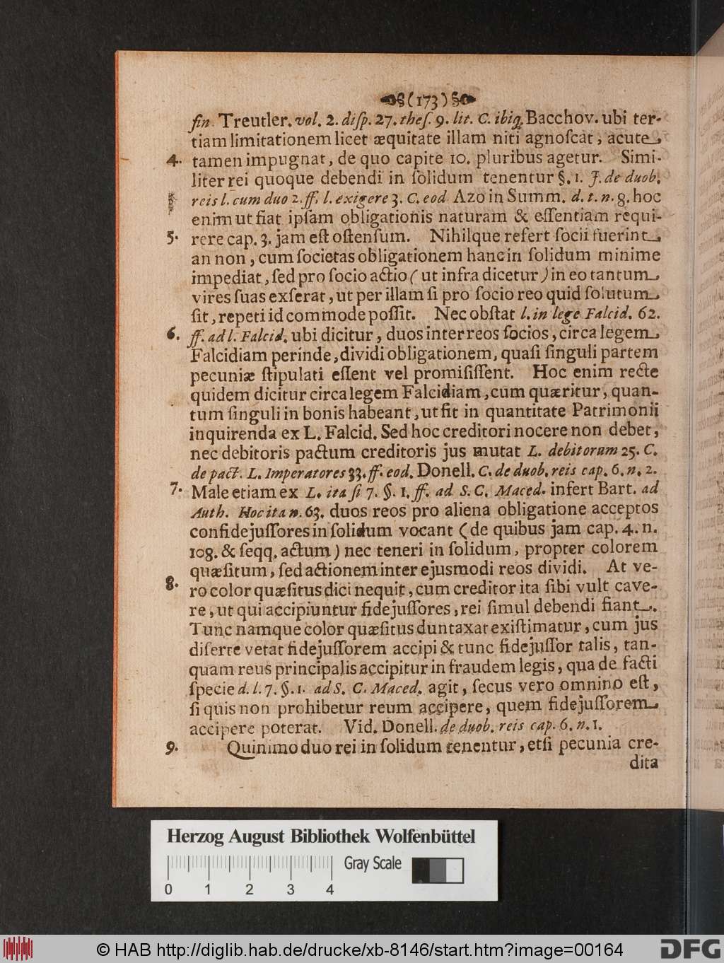 http://diglib.hab.de/drucke/xb-8146/00164.jpg