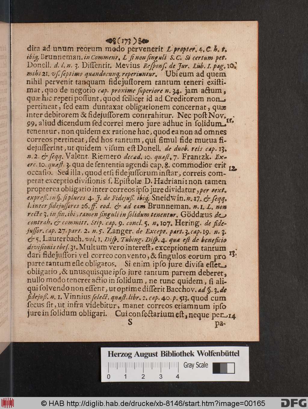 http://diglib.hab.de/drucke/xb-8146/00165.jpg