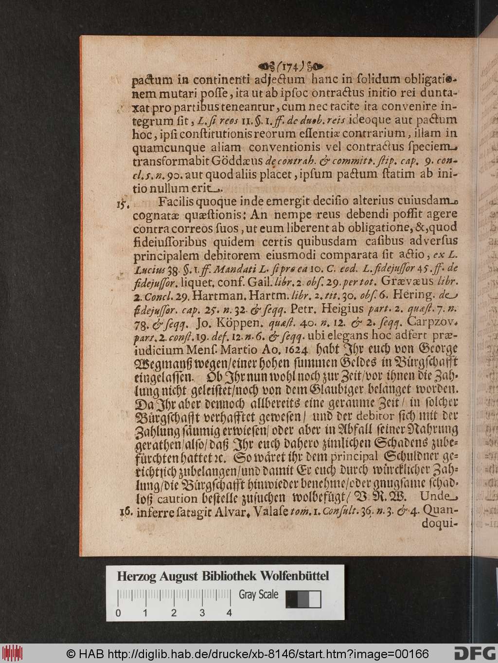 http://diglib.hab.de/drucke/xb-8146/00166.jpg