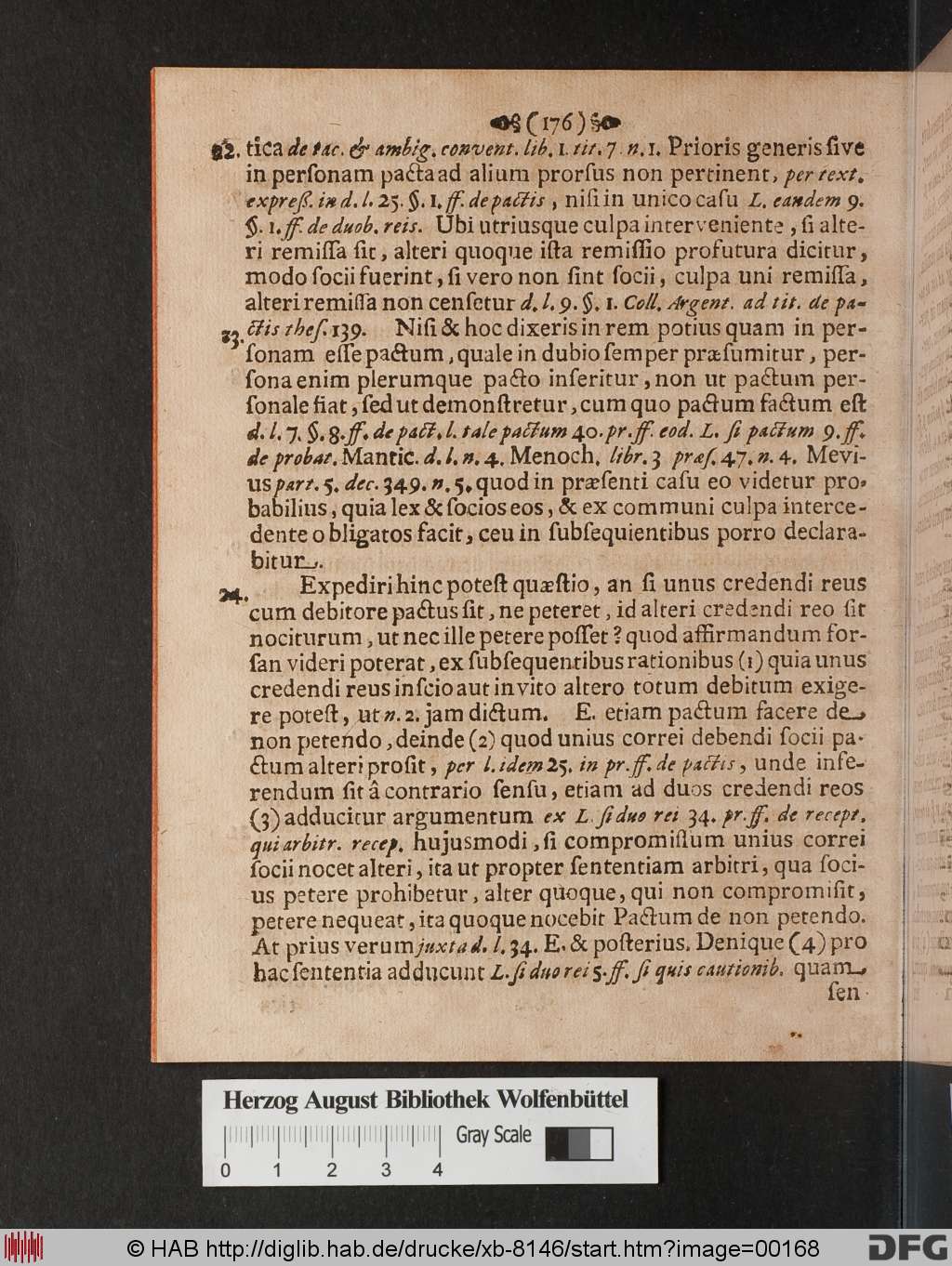 http://diglib.hab.de/drucke/xb-8146/00168.jpg
