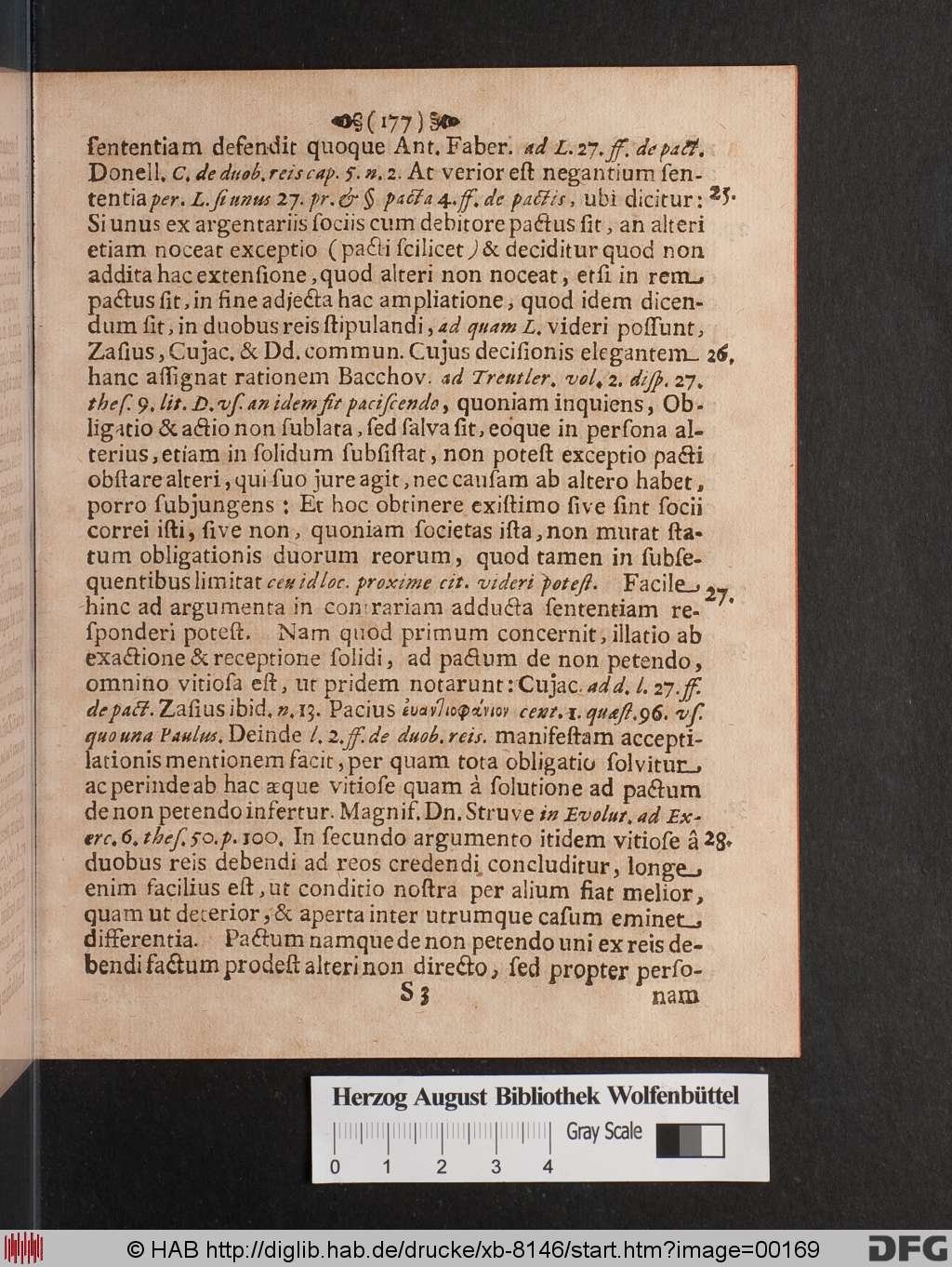 http://diglib.hab.de/drucke/xb-8146/00169.jpg