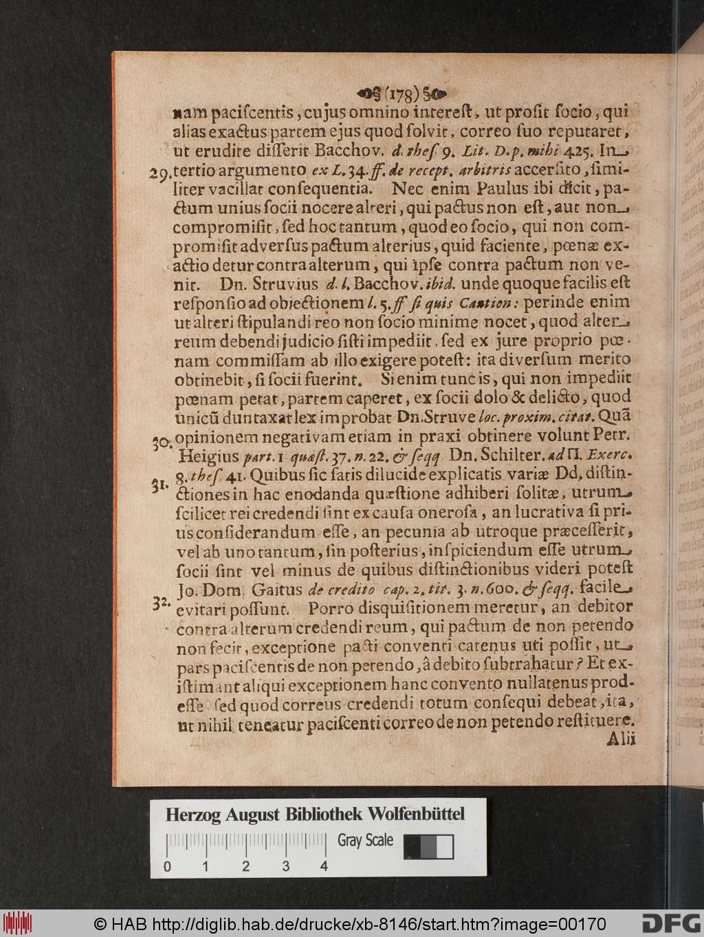 http://diglib.hab.de/drucke/xb-8146/00170.jpg