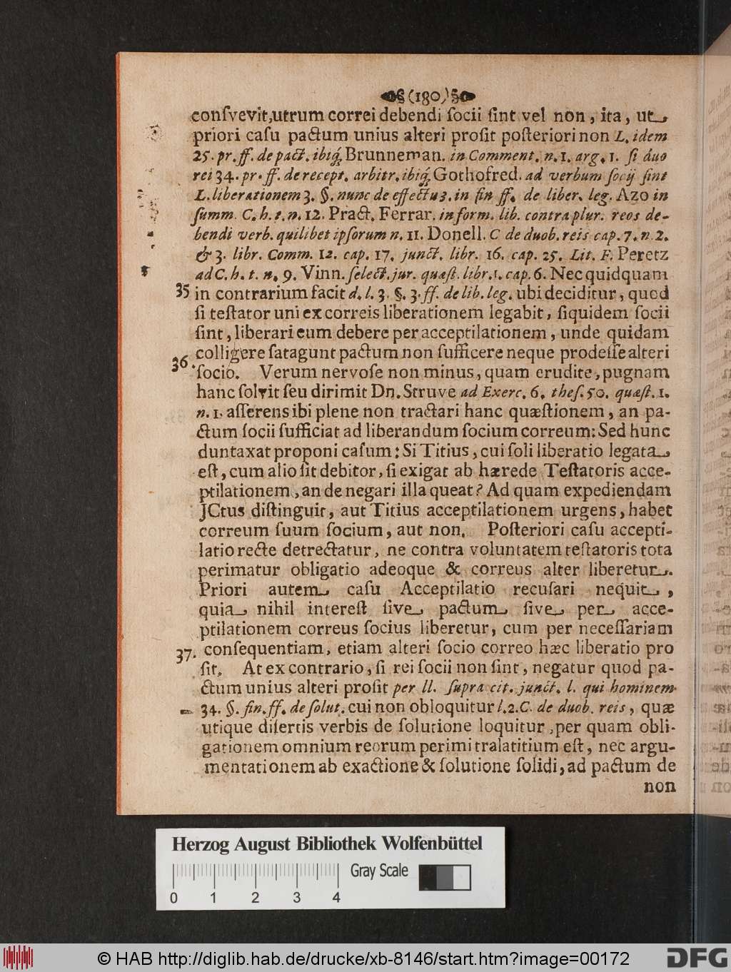 http://diglib.hab.de/drucke/xb-8146/00172.jpg