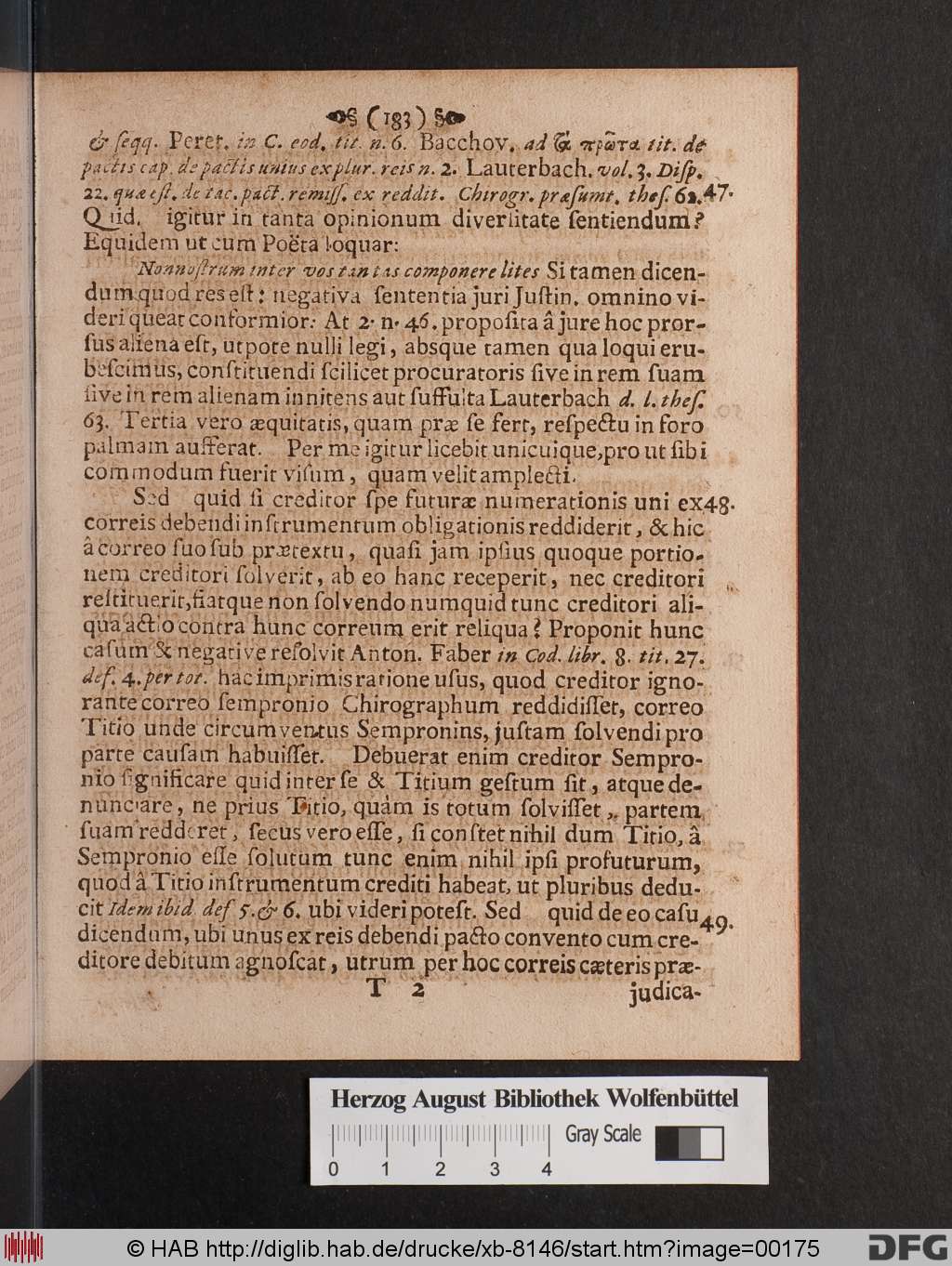 http://diglib.hab.de/drucke/xb-8146/00175.jpg