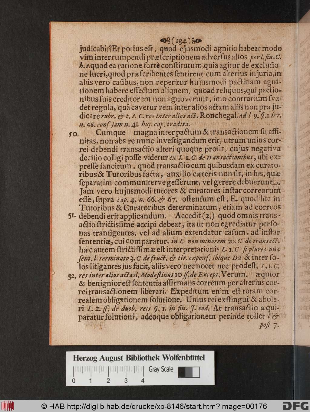 http://diglib.hab.de/drucke/xb-8146/00176.jpg