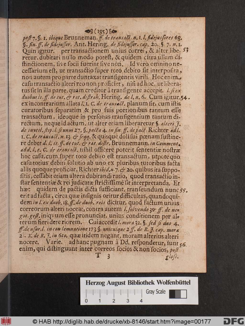 http://diglib.hab.de/drucke/xb-8146/00177.jpg