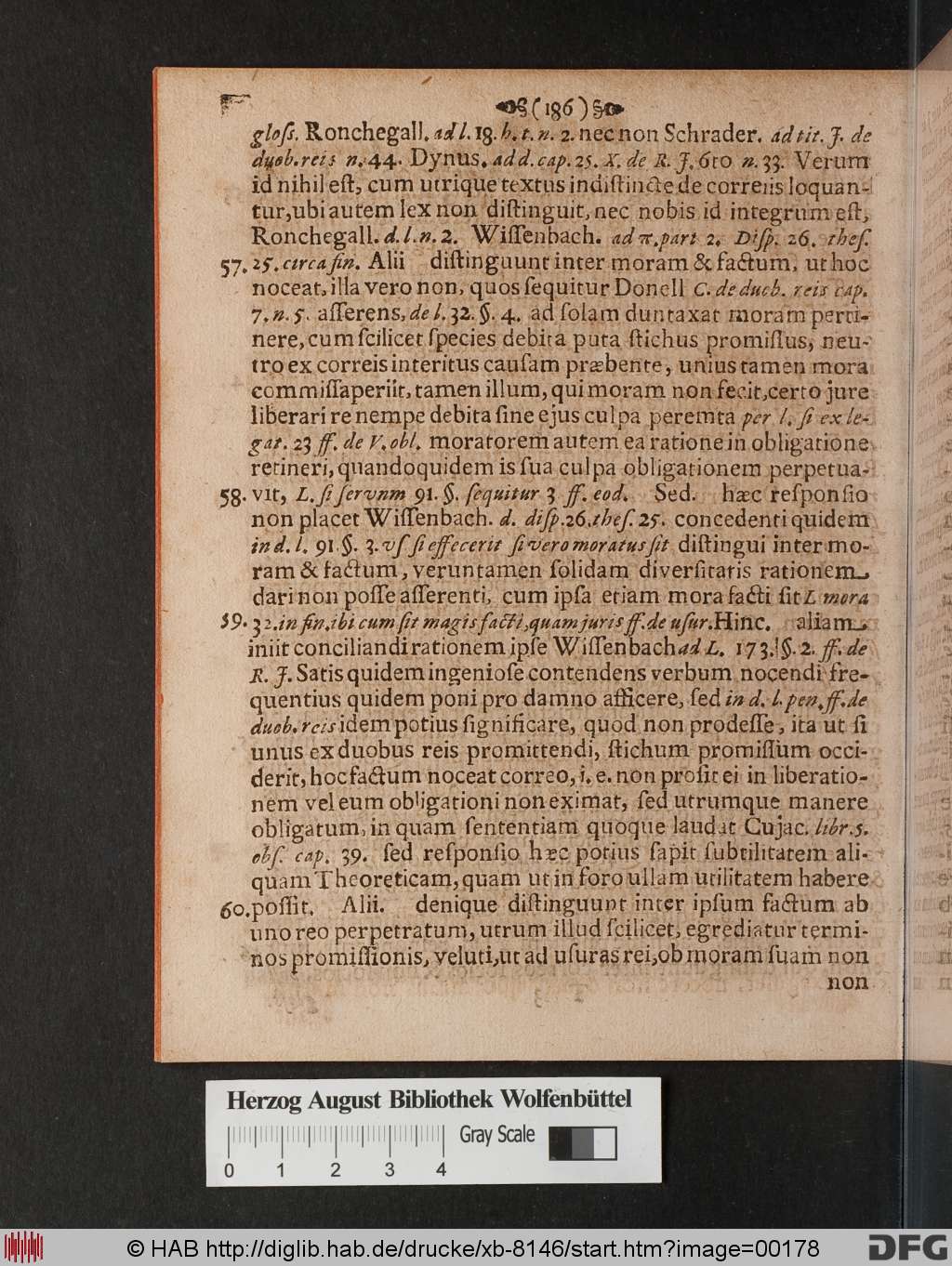 http://diglib.hab.de/drucke/xb-8146/00178.jpg