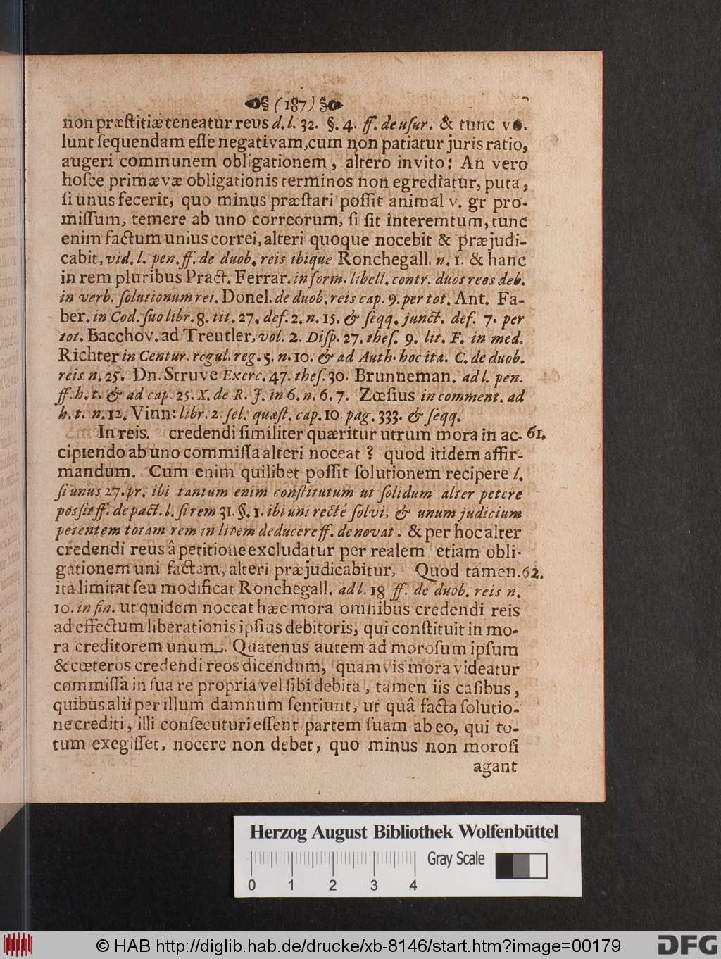 http://diglib.hab.de/drucke/xb-8146/00179.jpg