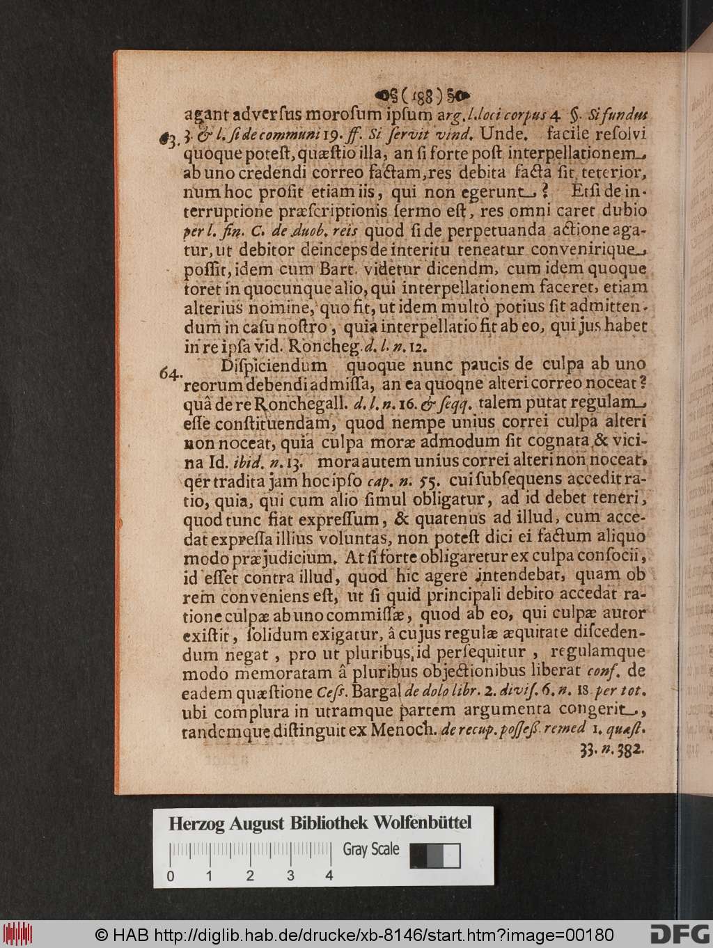 http://diglib.hab.de/drucke/xb-8146/00180.jpg