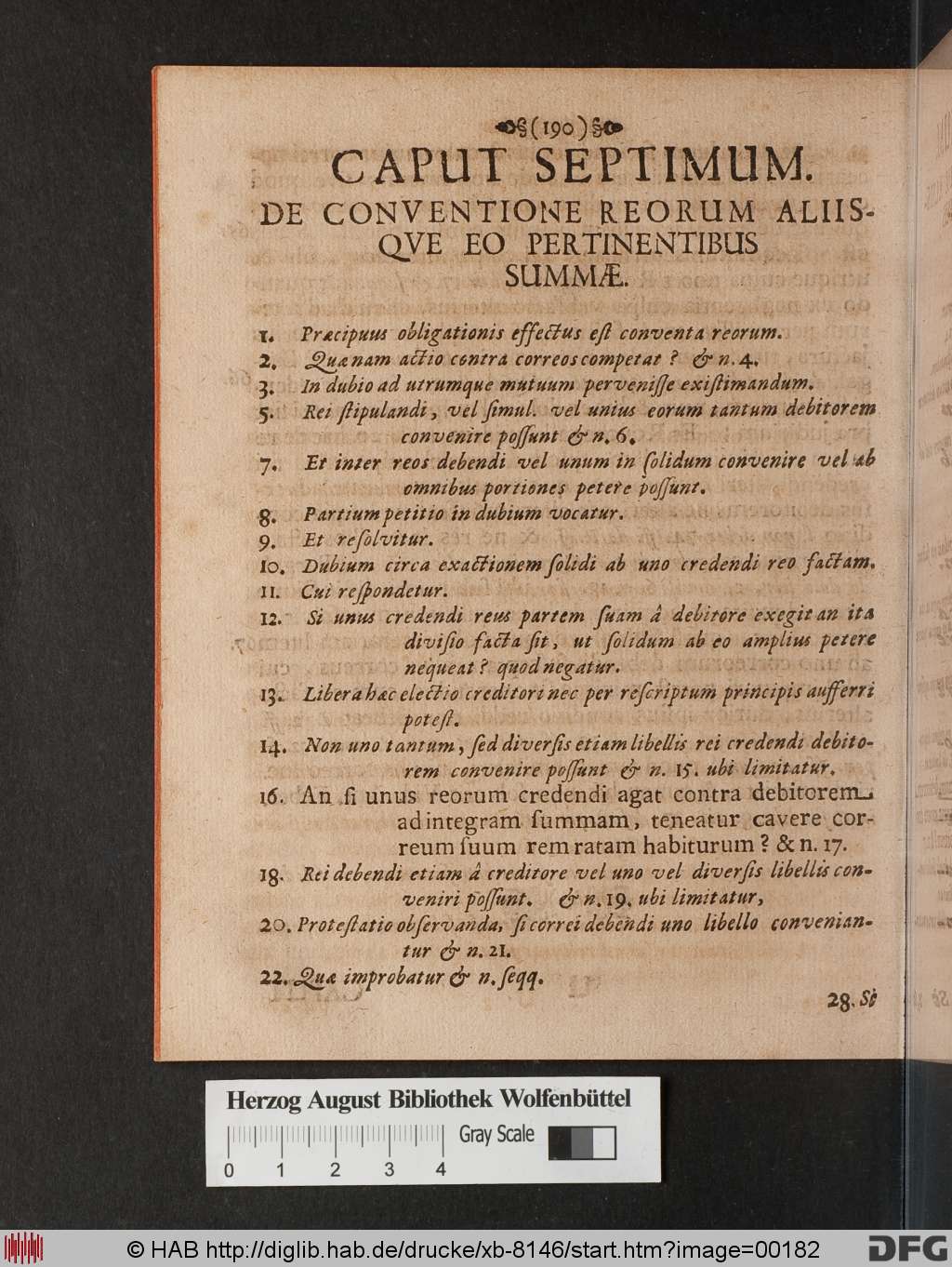 http://diglib.hab.de/drucke/xb-8146/00182.jpg