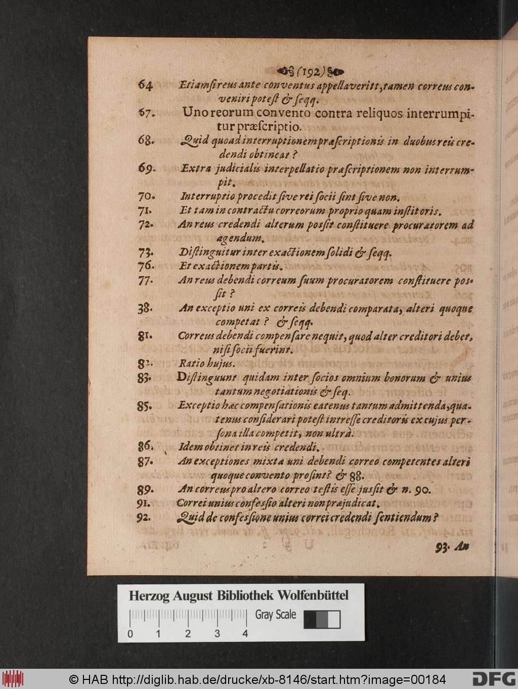 http://diglib.hab.de/drucke/xb-8146/00184.jpg
