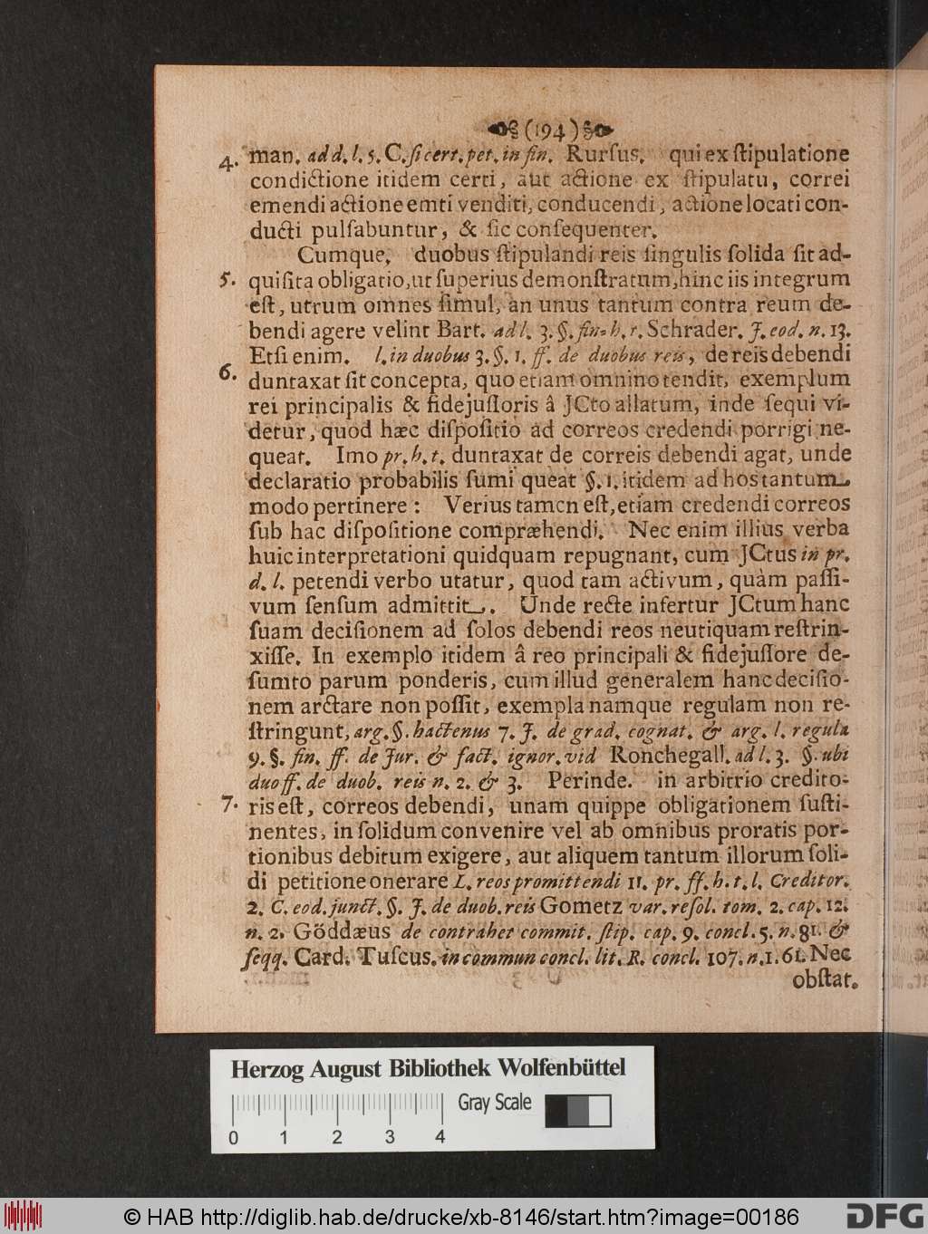 http://diglib.hab.de/drucke/xb-8146/00186.jpg