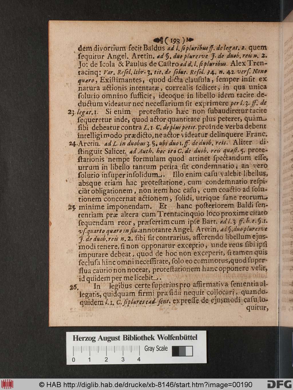 http://diglib.hab.de/drucke/xb-8146/00190.jpg