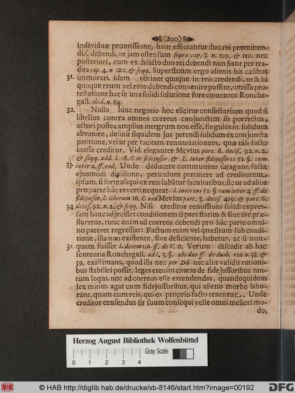 http://diglib.hab.de/drucke/xb-8146/00192.jpg