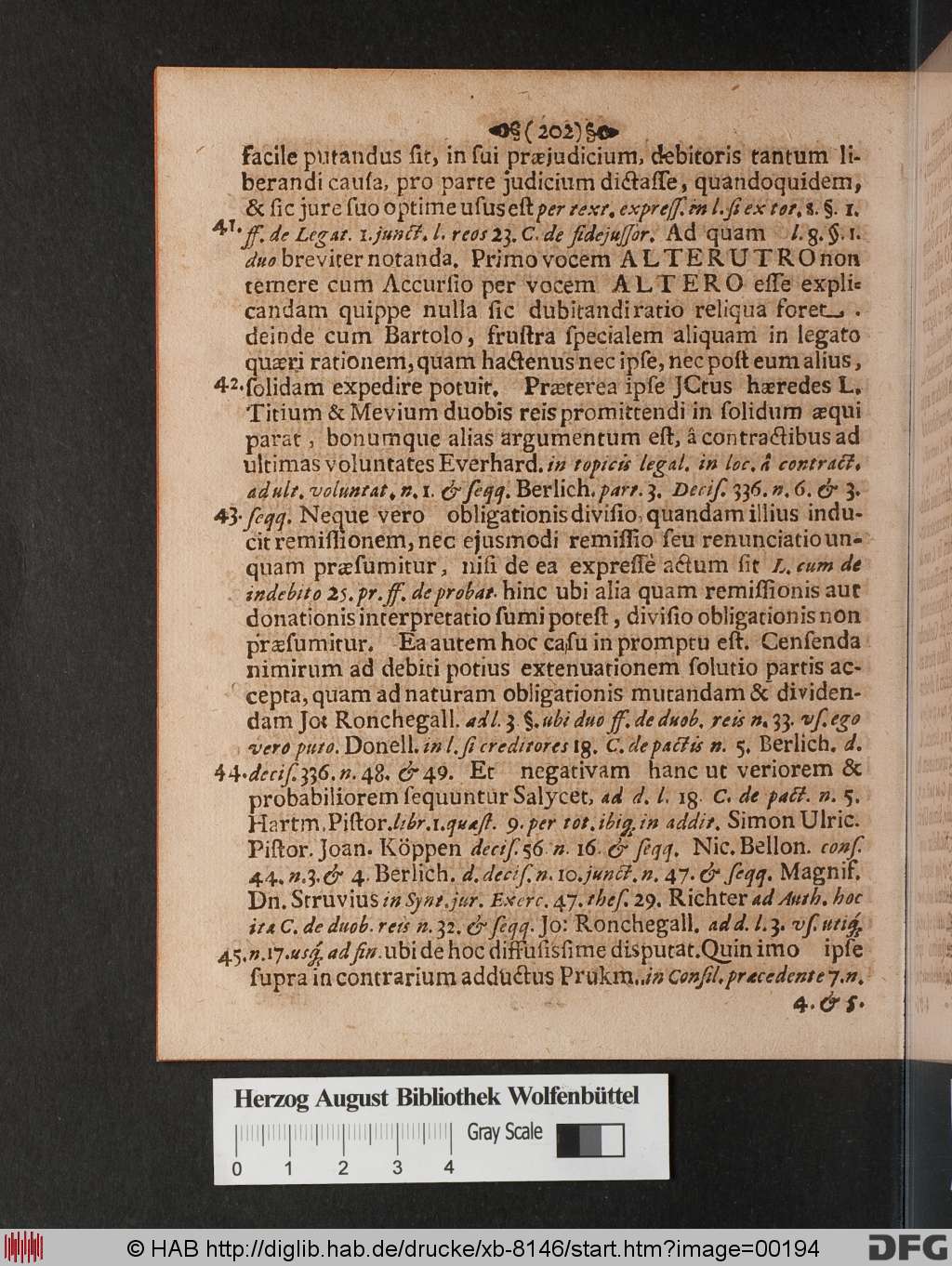 http://diglib.hab.de/drucke/xb-8146/00194.jpg