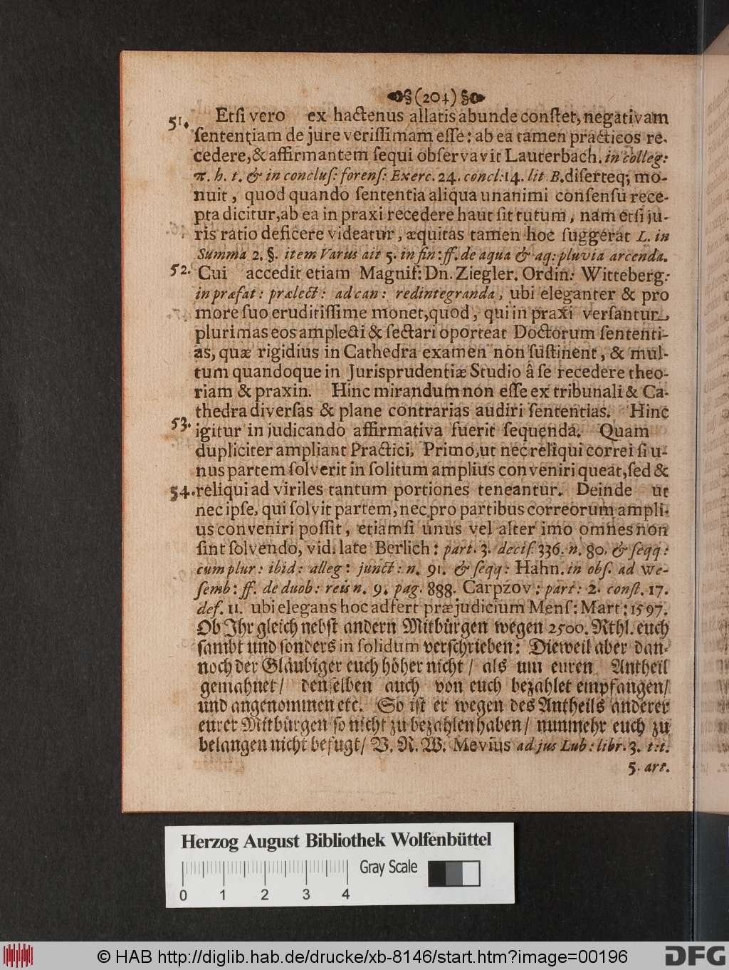 http://diglib.hab.de/drucke/xb-8146/00196.jpg